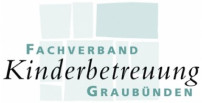 Fachverband Kinderbetreuung Graubünden