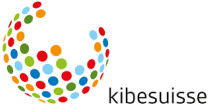 kibesuisse