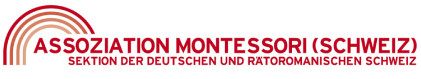 Assoziation Montessori (Schweiz)